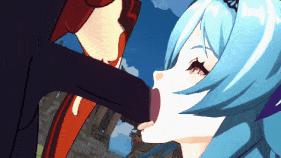 【2K/无修/无水印】新作-TheNinth-08.【Genshin Impact】 Eula's transaction丝袜版-第23张图片-萌站 【2K/无修/无水印】新作-TheNinth-08.【Genshin Impact】 Eula's transaction丝袜版-第23张图片-萌站