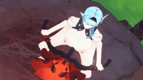 【2K/无修/无水印】新作-TheNinth-08.【Genshin Impact】 Eula's transaction丝袜版-第41张图片-萌站 【2K/无修/无水印】新作-TheNinth-08.【Genshin Impact】 Eula's transaction丝袜版-第41张图片-萌站