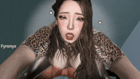 【1K/无修】新作-[Fyronyx]-妈妈对流浪老人的补偿-第17张图片-萌站