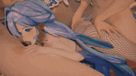 【4K/无修/无水印】新作-[zzzwen]-Robin-Play SEX-第11张图片-萌站
