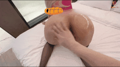 37【COS视频步兵合集】ChloePussy69 糖心作品7部+付费福利合集 [53V+44P]【12G】-第5张图片-萌站