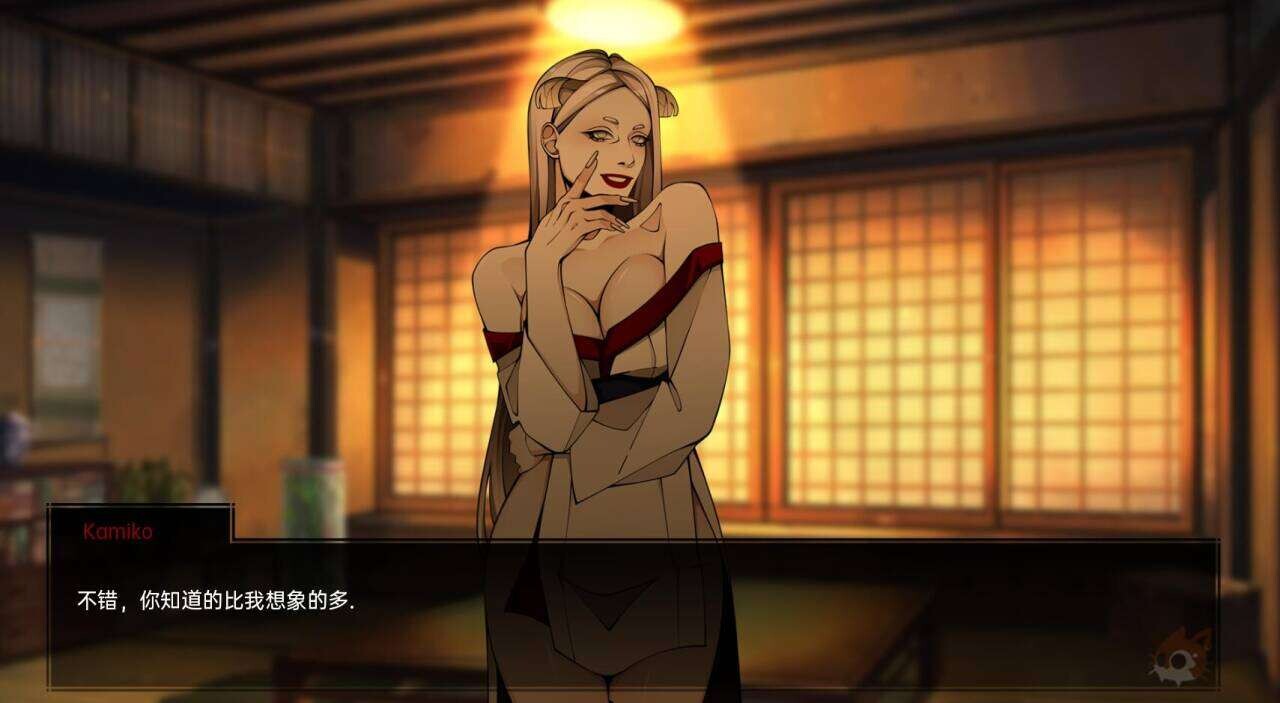 【大作SLG汉化PC】Naruto Shinobi火影忍者忍者领主忍者大师 Ver0.36 AI汉化步兵版【4G】