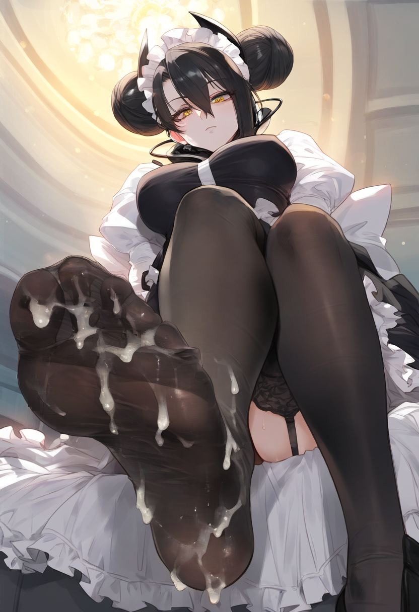 [瑟瑟图集无修][artist- Kord AI]巨乳肥臀大屁股肉便器Ai generated 1 [2.28G]-第11张图片-萌站