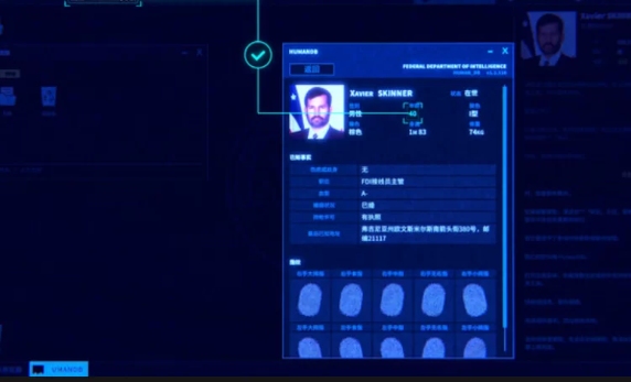 【解密策略】接线疑云 The Operator-官方中文-解压即玩 [1+2.51G][百度盘] 正经游戏