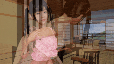5[NLsoft] 休日ツインテール-第4张图片-萌站