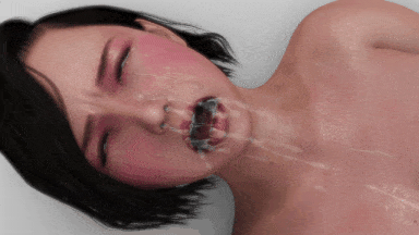 20[iLand] 人妻寝取られ動画配信 罠に嵌められた美人妻-第3张图片-萌站