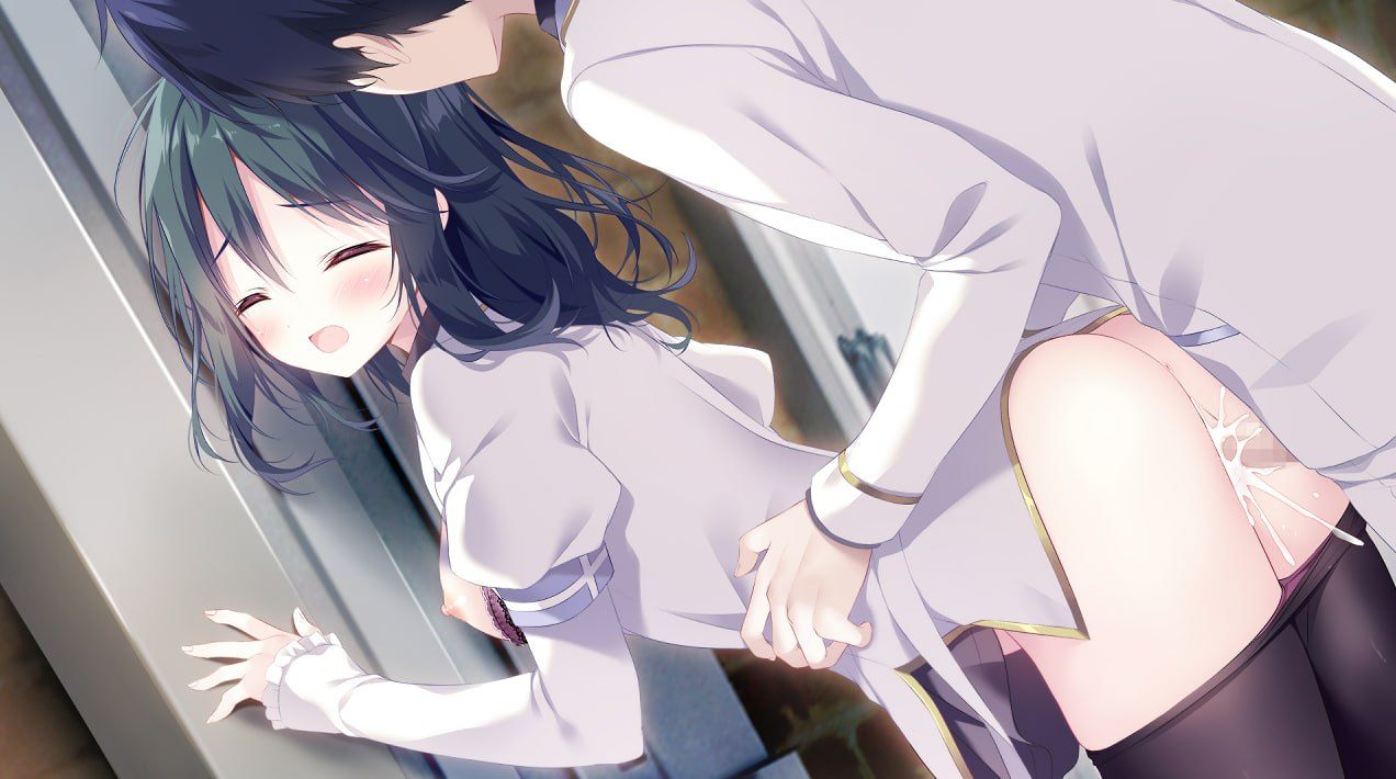 【ADV/PC】宝石心学院2 -世界的尽头--第7张图片-萌站 【ADV/PC】宝石心学院2 -世界的尽头--第7张图片-萌站
