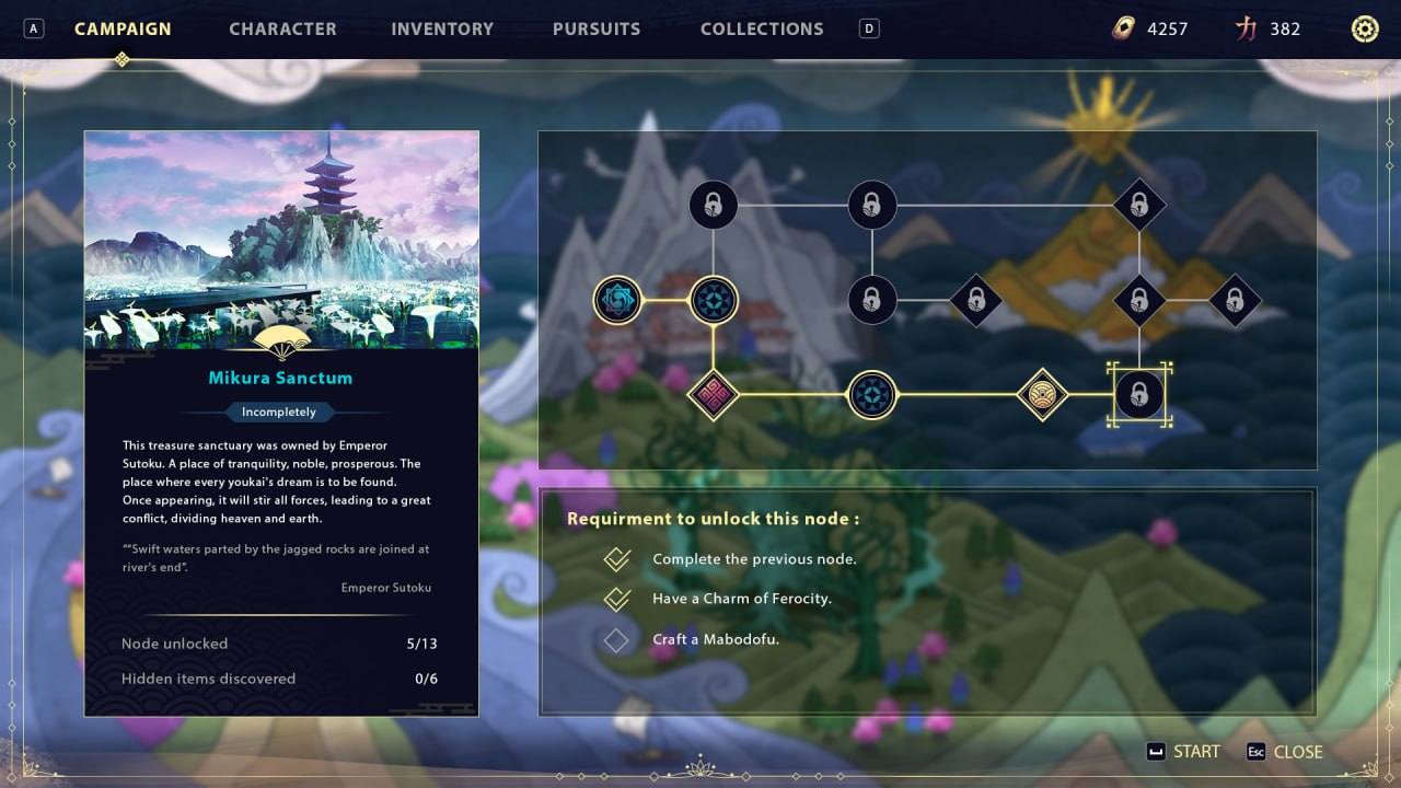 #Re:DESTINY  v1.20 官方中文步兵版 -第5张图片-萌站