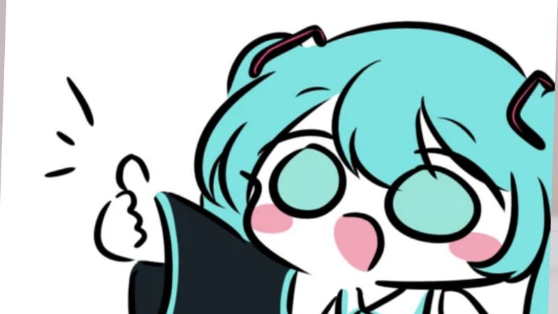 #痴汉强奸  #痴漢レイプ 痴○レ○プ  官方中文版 