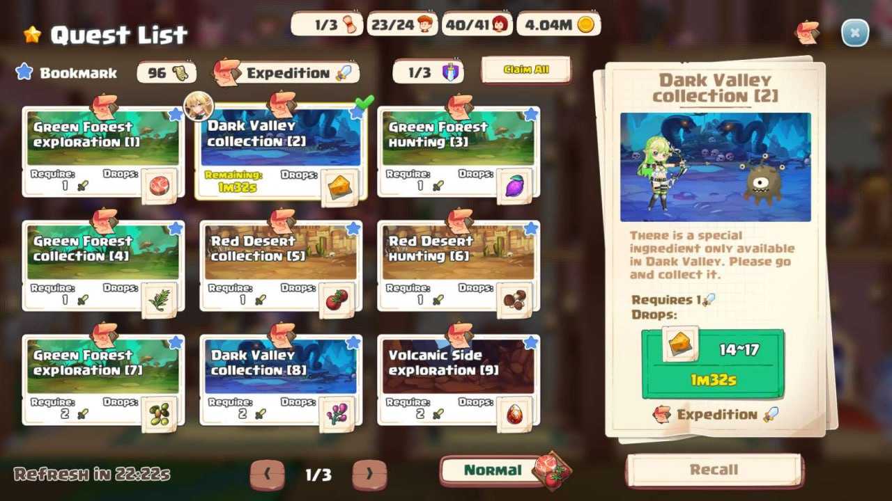 #异世爱情酒馆 #Love Tavern v2.1.2.007 官方中文版+DL