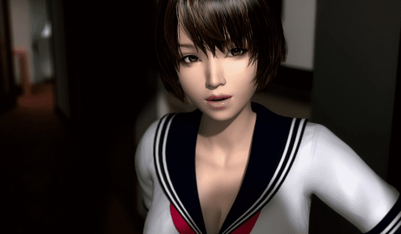 【3D游戏/官中/梅麻吕】梅麻吕 姐姐和妹妹的O事-成人游戏-汉化版-1.0【2.35G】-第3张图片-萌站