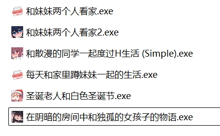 纸巾盒游戏6部