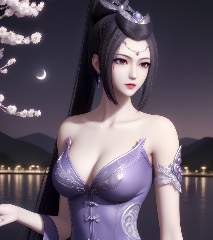 【图包】瞳溟39（荤）-第4张图片-萌站