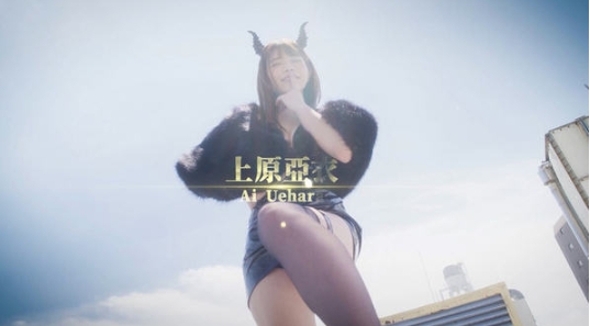 【PC/豪华中文版/真人/影视/互动游戏/24.3G】异世界归来的我错过了爱情 Build.18307644 豪华中文版-第4张图片-萌站 【PC/豪华中文版/真人/影视/互动游戏/24.3G】异世界归来的我错过了爱情 Build.18307644 豪华中文版-第4张图片-萌站