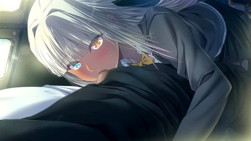 【PC/今日发售+存档/ADV/强奸/群交】极限痴汉特异点NEO 通常版+后宫FD【共4.2GB】【AI内嵌汉化】【原名：極限痴漢特異点NEO】 【2025年06月27日 发售】 -第3张图片-萌站