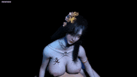 新作-VAM-050-第5张图片-萌站