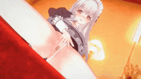 新作-【崩坏星穹铁道】灌注克拉拉-第14张图片-萌站