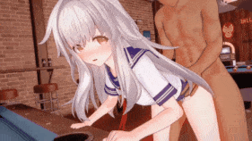 新作-【崩坏星穹铁道】灌注克拉拉-第24张图片-萌站