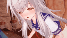 新作-【崩坏星穹铁道】灌注克拉拉-第27张图片-萌站