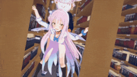 新作-【BlueArchive】Mika-Seia-第4张图片-萌站 新作-【BlueArchive】Mika-Seia-第4张图片-萌站