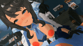 新作-Umamusume-謀勇兼備-第4张图片-萌站