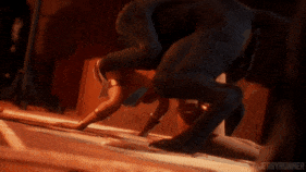 新作-JerryRunner 埃及女王与她的爱宠豹-第27张图片-萌站