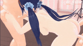 新作-Punishing evil Mita-第8张图片-萌站 新作-Punishing evil Mita-第8张图片-萌站