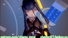 新作-Mona 【3m28s】-第6张图片-萌站
