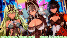 新作-Vill-V 【4m13s】-第11张图片-萌站 新作-Vill-V 【4m13s】-第11张图片-萌站