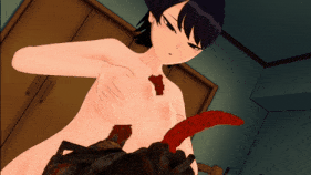 新作-(Insect) Komi 2 (Music)