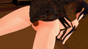 新作-(Insect) Komi 2 (Music)-第16张图片-萌站 新作-(Insect) Komi 2 (Music)-第16张图片-萌站
