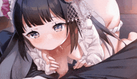 新作-[HMV] Give Me Some SugarConflict!-第10张图片-萌站