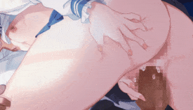 新作-[HMV] Give Me Some SugarConflict!-第12张图片-萌站