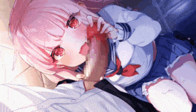 新作-[HMV] Give Me Some SugarConflict!-第27张图片-萌站