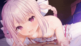 新作-[HMV] Give Me Some SugarConflict!-第36张图片-萌站
