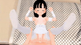 新作-与Pan的婚后性活-第43张图片-萌站