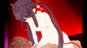 【1K/无修/无水印】新作-「战双」蒲牢pulao(一)-第2张图片-萌站 【1K/无修/无水印】新作-「战双」蒲牢pulao(一)-第2张图片-萌站