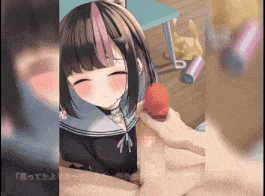 【1K/无修/无水印】新作-[どろっぷす!] メンヘラ地雷セフレ()の愛が重すぎる モーションアニメ-第10张图片-萌站