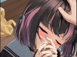 【1K/无修/无水印】新作-[どろっぷす!] メンヘラ地雷セフレ()の愛が重すぎる モーションアニメ-第14张图片-萌站