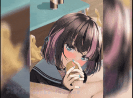【1K/无修/无水印】新作-[どろっぷす!] メンヘラ地雷セフレ()の愛が重すぎる モーションアニメ-第16张图片-萌站