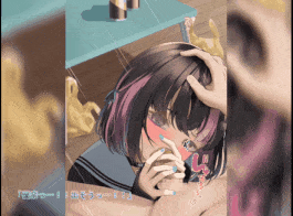 【1K/无修/无水印】新作-[どろっぷす!] メンヘラ地雷セフレ()の愛が重すぎる モーションアニメ-第21张图片-萌站