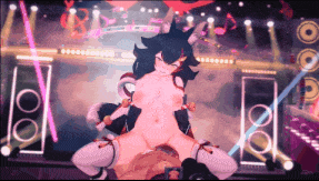 【4K/无修/无水印】新作-あけあけ-65.【定制NTR】大神ミオ ライブで中出しされた(神っぽいな) 4K-第2张图片-萌站