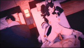 【4K/无修/无水印】新作-あけあけ-65.【定制NTR】大神ミオ ライブで中出しされた(神っぽいな) 4K-第3张图片-萌站