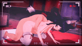 【4K/无修/无水印】新作-あけあけ-65.【定制NTR】大神ミオ ライブで中出しされた(神っぽいな) 4K-第4张图片-萌站