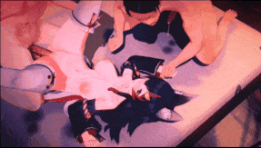 【4K/无修/无水印】新作-あけあけ-65.【定制NTR】大神ミオ ライブで中出しされた(神っぽいな) 4K-第6张图片-萌站