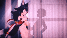 【4K/无修/无水印】新作-あけあけ-65.【定制NTR】大神ミオ ライブで中出しされた(神っぽいな) 4K-第7张图片-萌站