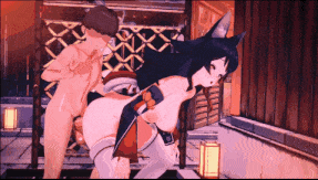 【4K/无修/无水印】新作-あけあけ-65.【定制NTR】大神ミオ ライブで中出しされた(神っぽいな) 4K-第17张图片-萌站