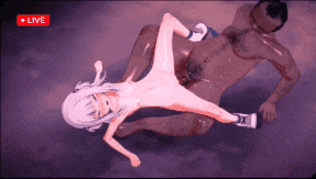 【4K/无修/无水印】新作-あけあけ-【5月Diamond以上限定】Gawr Gura ライブで中出しされた(ファンサ) 4K-第2张图片-萌站 【4K/无修/无水印】新作-あけあけ-【5月Diamond以上限定】Gawr Gura ライブで中出しされた(ファンサ) 4K-第2张图片-萌站
