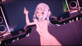 【4K/无修/无水印】新作-あけあけ-【5月Diamond以上限定】Gawr Gura ライブで中出しされた(ファンサ) 4K-第4张图片-萌站 【4K/无修/无水印】新作-あけあけ-【5月Diamond以上限定】Gawr Gura ライブで中出しされた(ファンサ) 4K-第4张图片-萌站