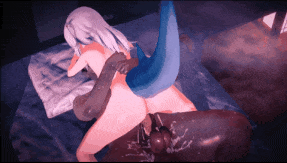 【4K/无修/无水印】新作-あけあけ-【5月Diamond以上限定】Gawr Gura ライブで中出しされた(ファンサ) 4K-第6张图片-萌站 【4K/无修/无水印】新作-あけあけ-【5月Diamond以上限定】Gawr Gura ライブで中出しされた(ファンサ) 4K-第6张图片-萌站
